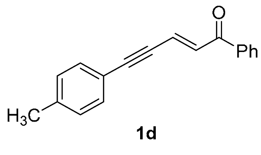 Molecules 25 05920 i012