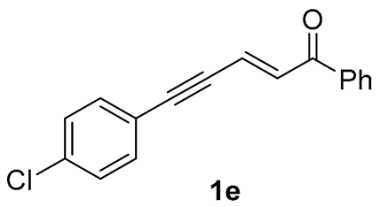 Molecules 25 05920 i014