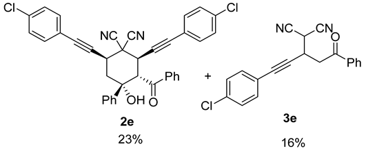 Molecules 25 05920 i015