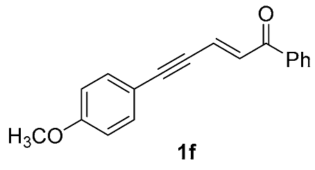 Molecules 25 05920 i017