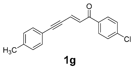 Molecules 25 05920 i019