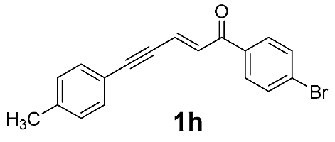 Molecules 25 05920 i021