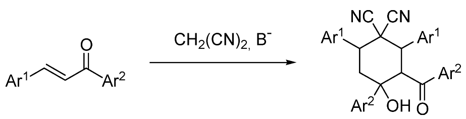 Molecules 25 05920 sch001