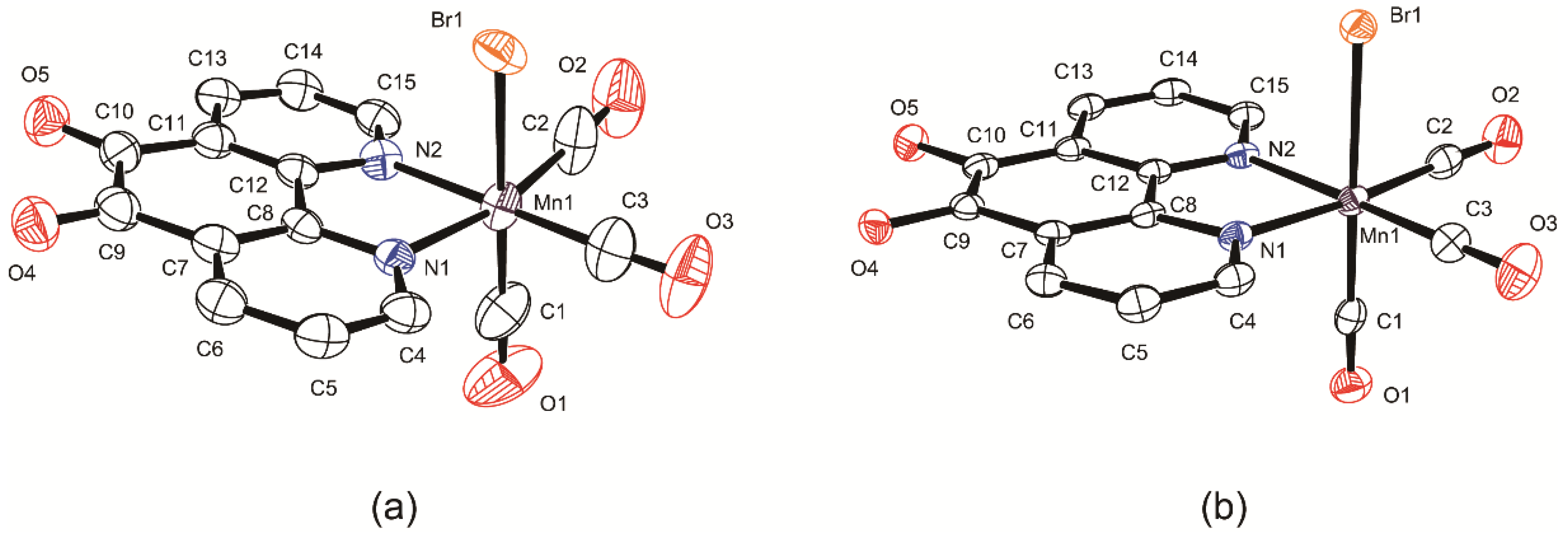 Molecules 25 05921 g003