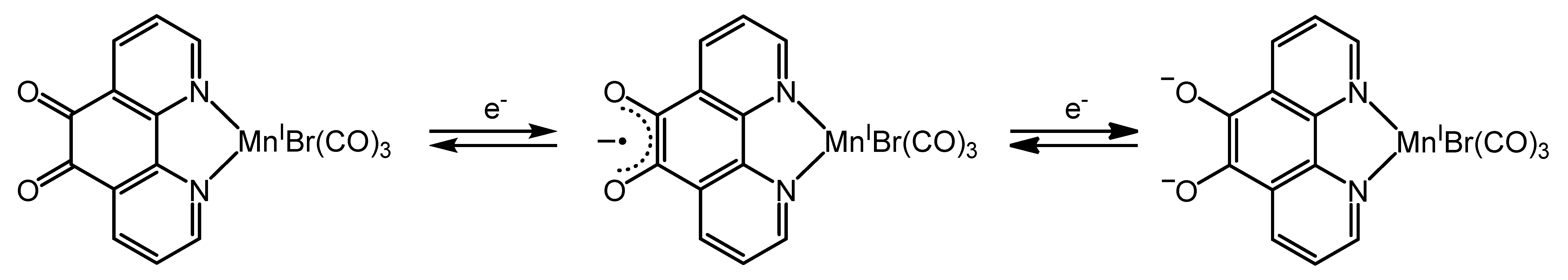 Molecules 25 05921 sch003