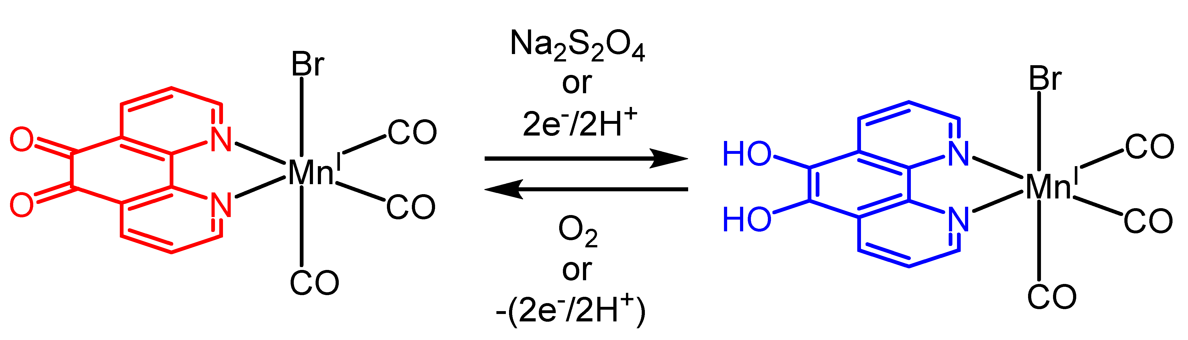 Molecules 25 05921 sch004