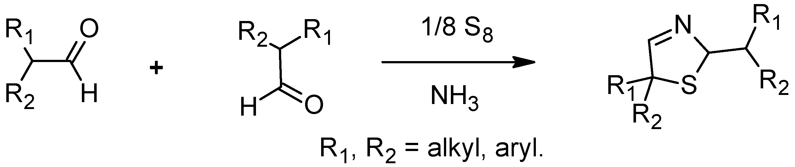 Molecules 25 05935 sch001 Molecules 25 05935 sch001