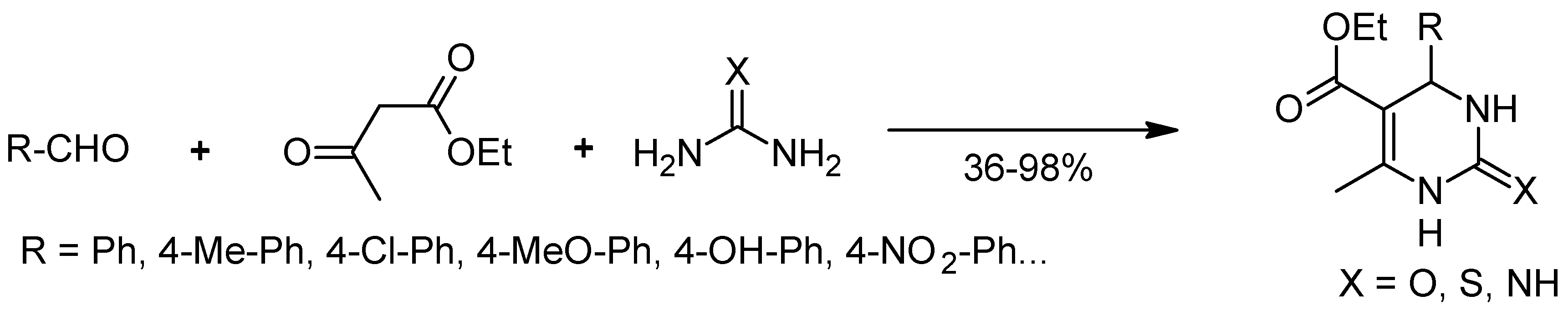 Molecules 25 05935 sch003 Molecules 25 05935 sch003