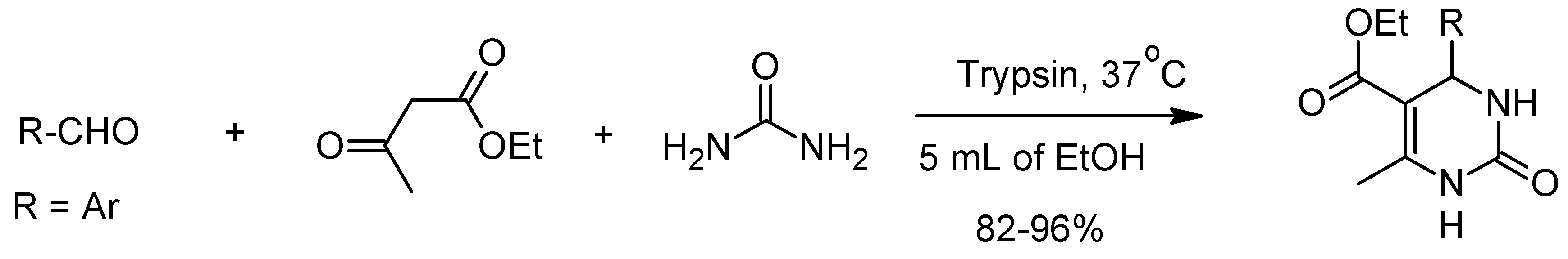 Molecules 25 05935 sch004 Molecules 25 05935 sch004