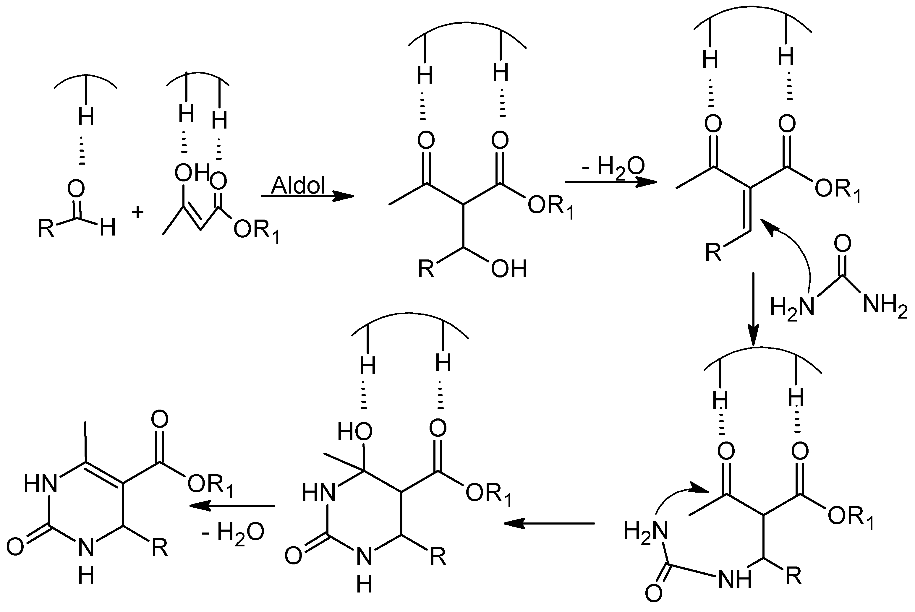 Molecules 25 05935 sch005 Molecules 25 05935 sch005