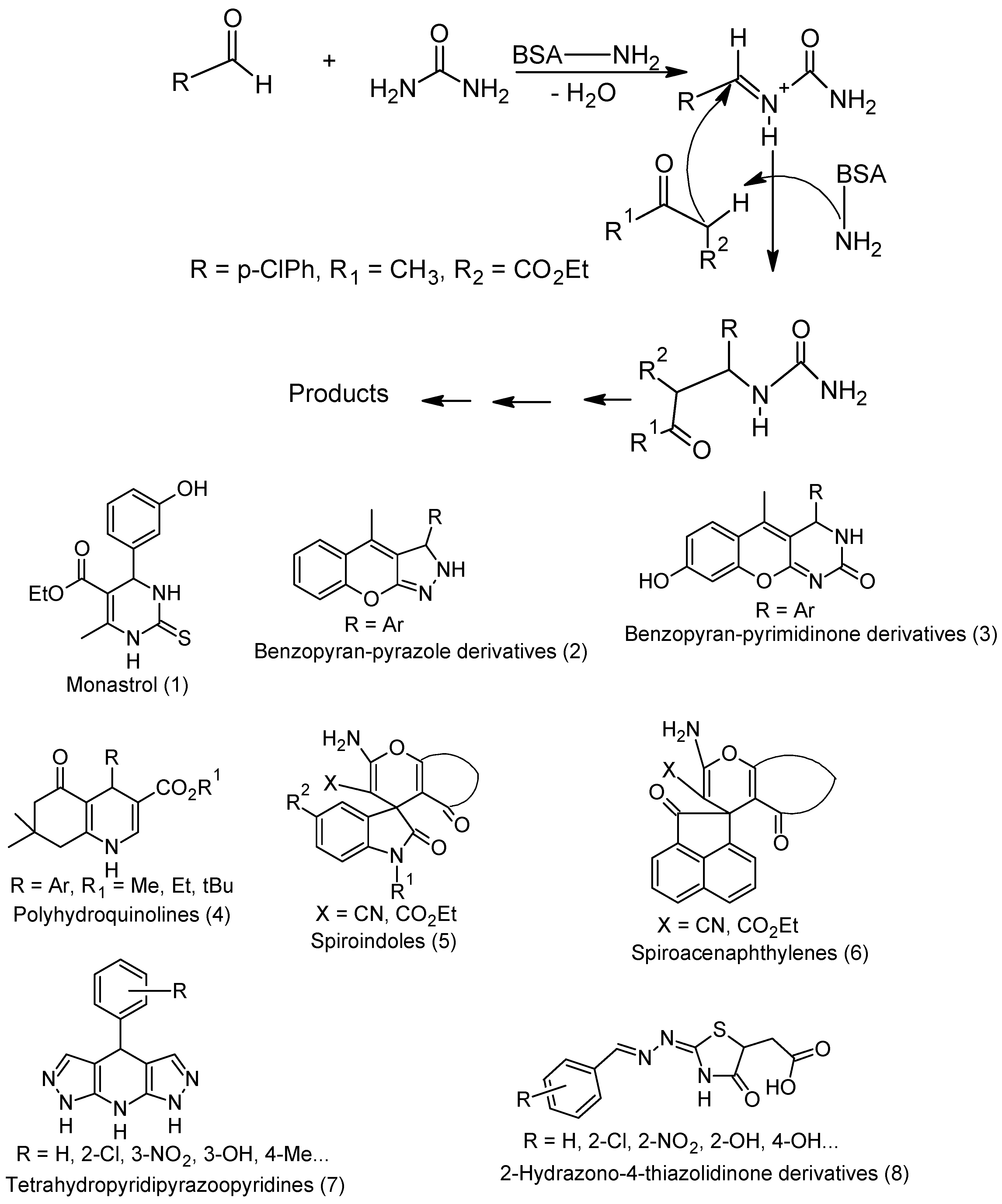Molecules 25 05935 sch006 Molecules 25 05935 sch006