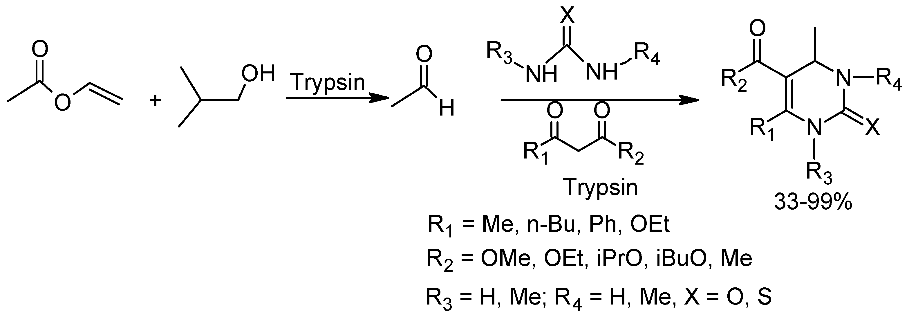 Molecules 25 05935 sch007 Molecules 25 05935 sch007