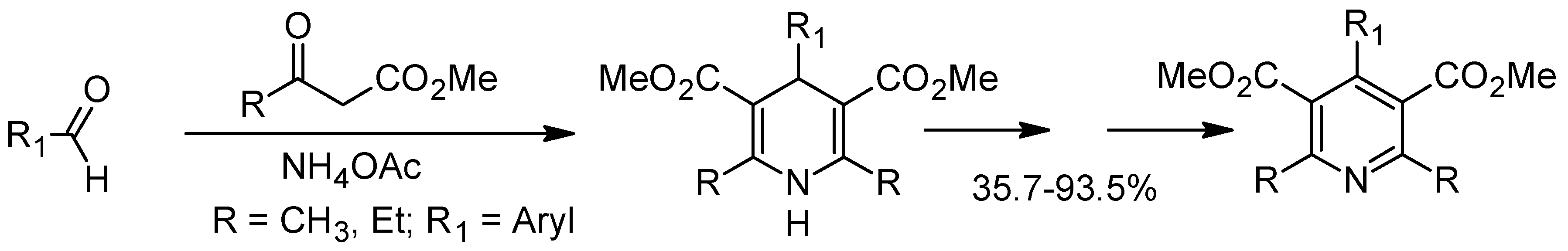 Molecules 25 05935 sch009 Molecules 25 05935 sch009