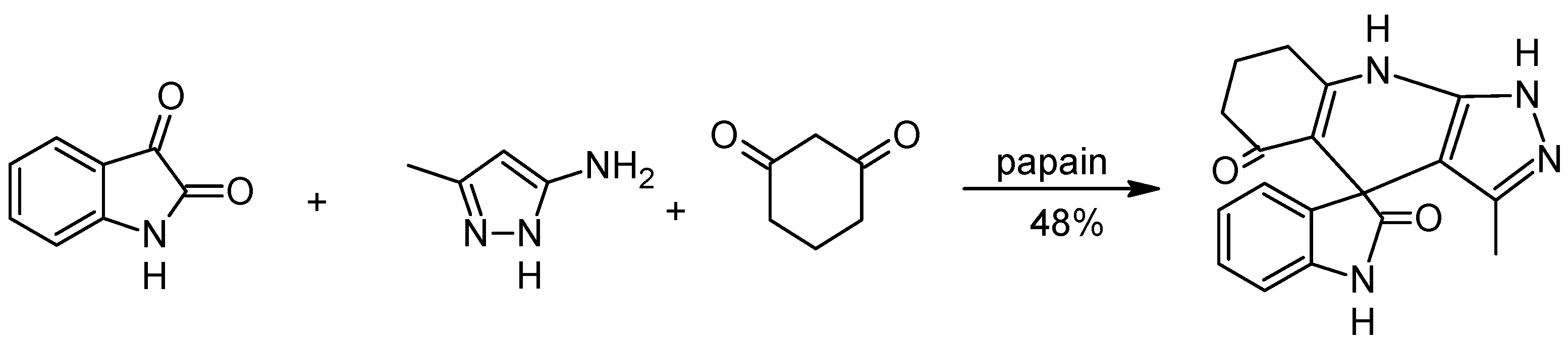Molecules 25 05935 sch010 Molecules 25 05935 sch010