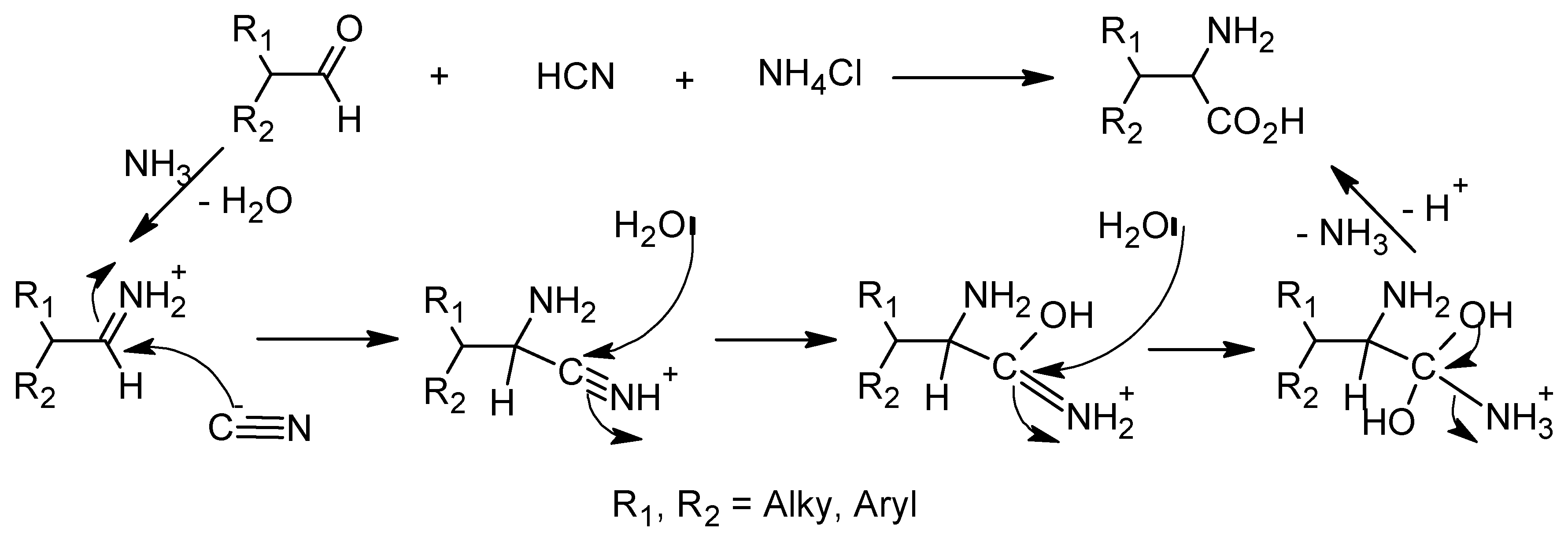Molecules 25 05935 sch012 Molecules 25 05935 sch012