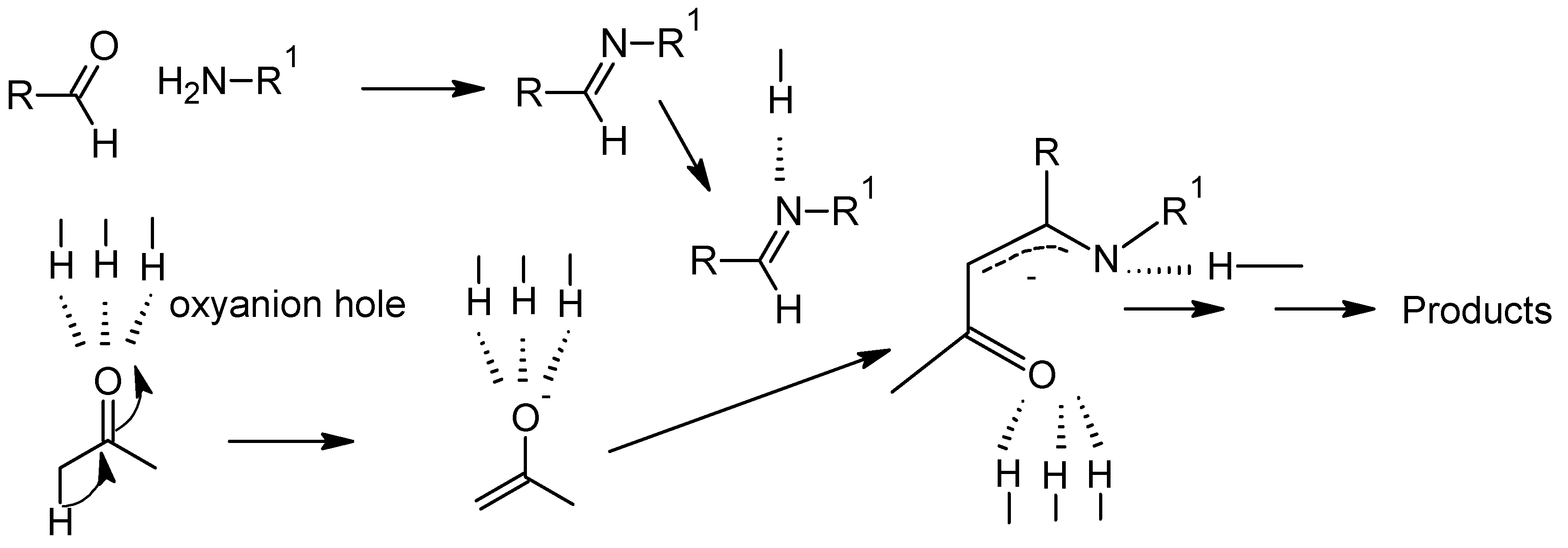 Molecules 25 05935 sch014 Molecules 25 05935 sch014