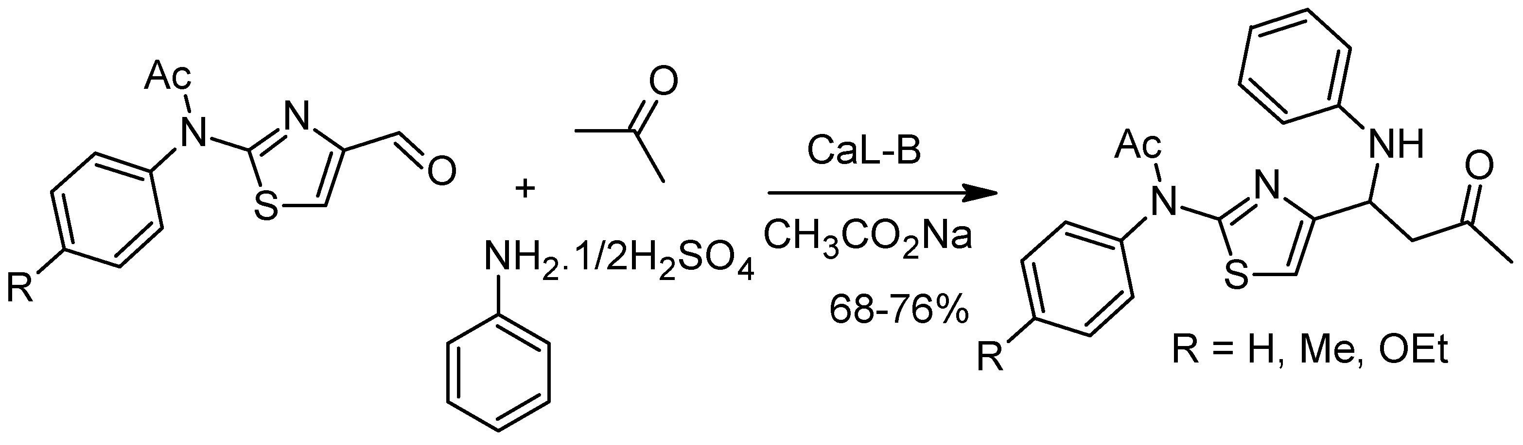 Molecules 25 05935 sch015 Molecules 25 05935 sch015