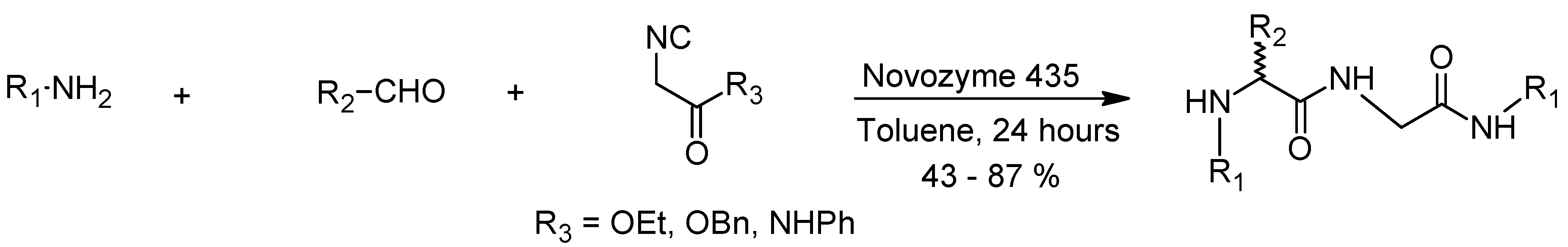 Molecules 25 05935 sch017 Molecules 25 05935 sch017