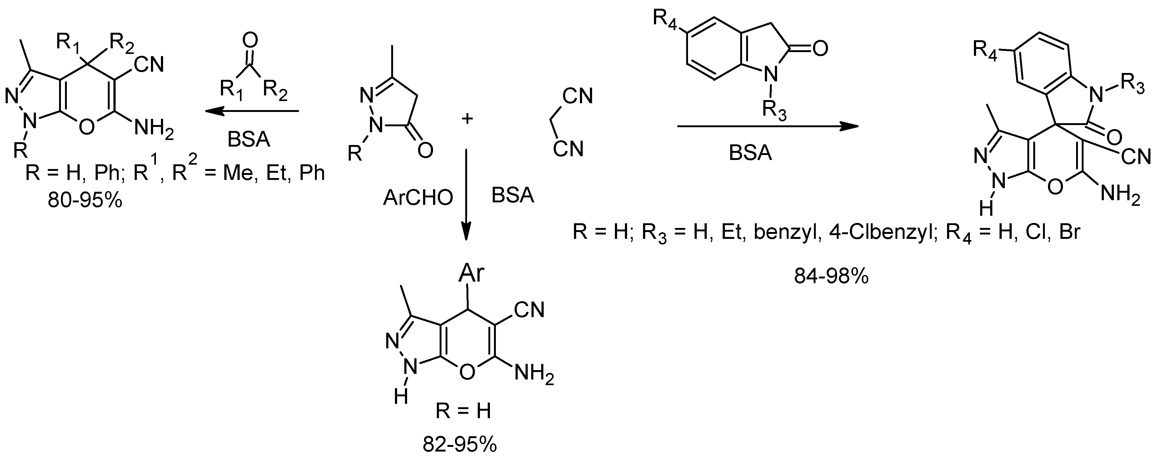 Molecules 25 05935 sch019 Molecules 25 05935 sch019