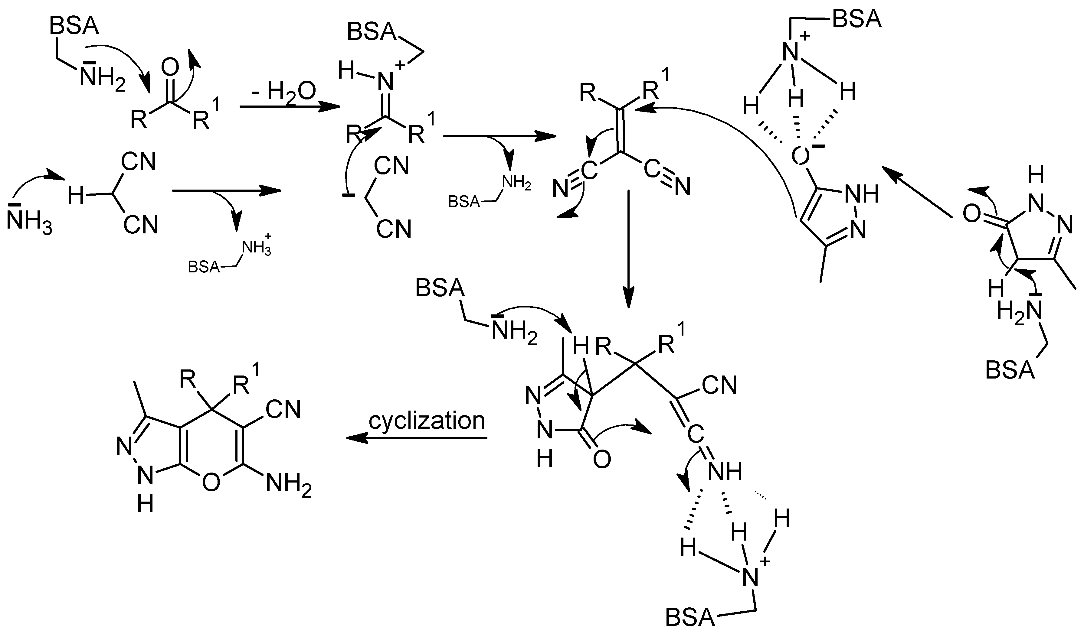Molecules 25 05935 sch020 Molecules 25 05935 sch020