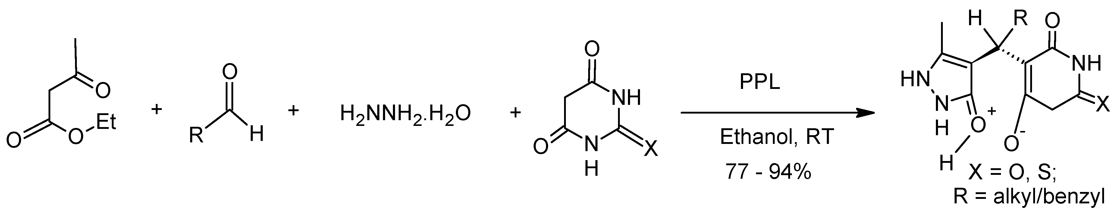 Molecules 25 05935 sch021 Molecules 25 05935 sch021