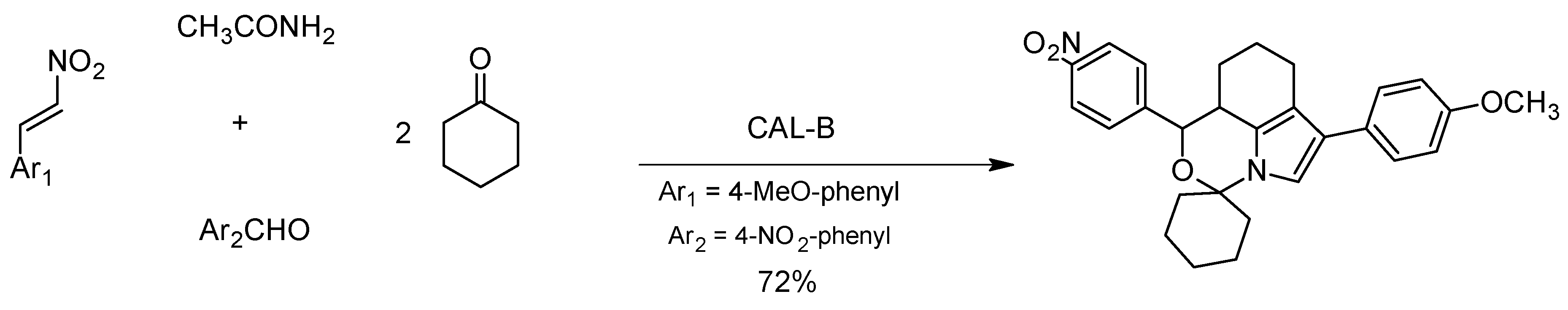Molecules 25 05935 sch022 Molecules 25 05935 sch022