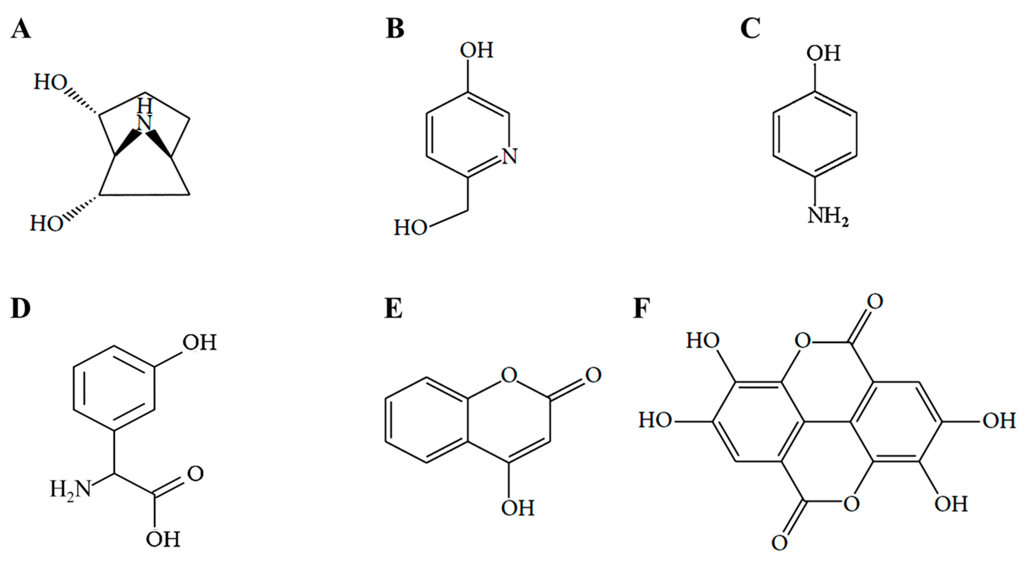 Molecules 25 05954 g001