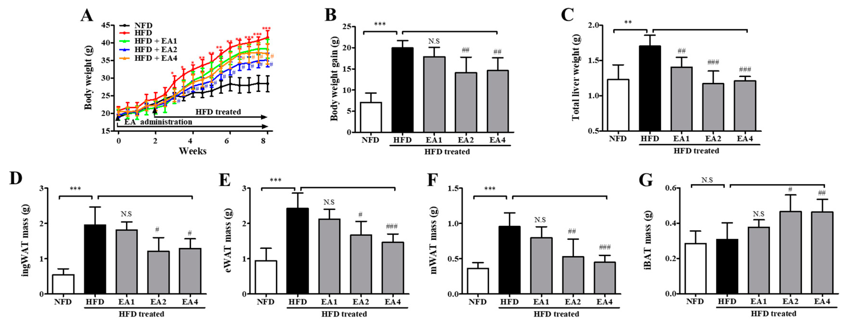 Molecules 25 05954 g010