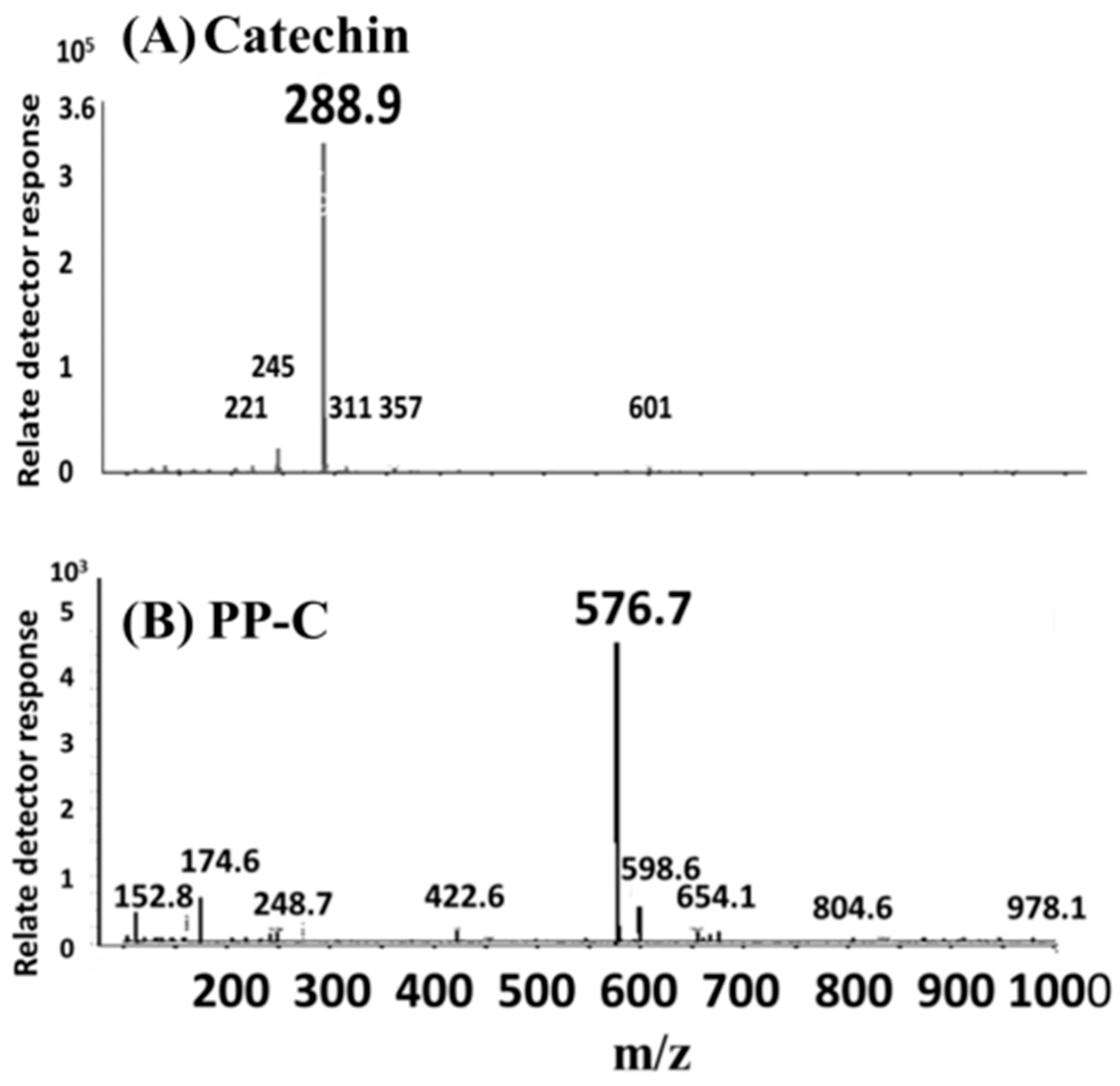 Molecules 25 05985 g005 Molecules 25 05985 g005