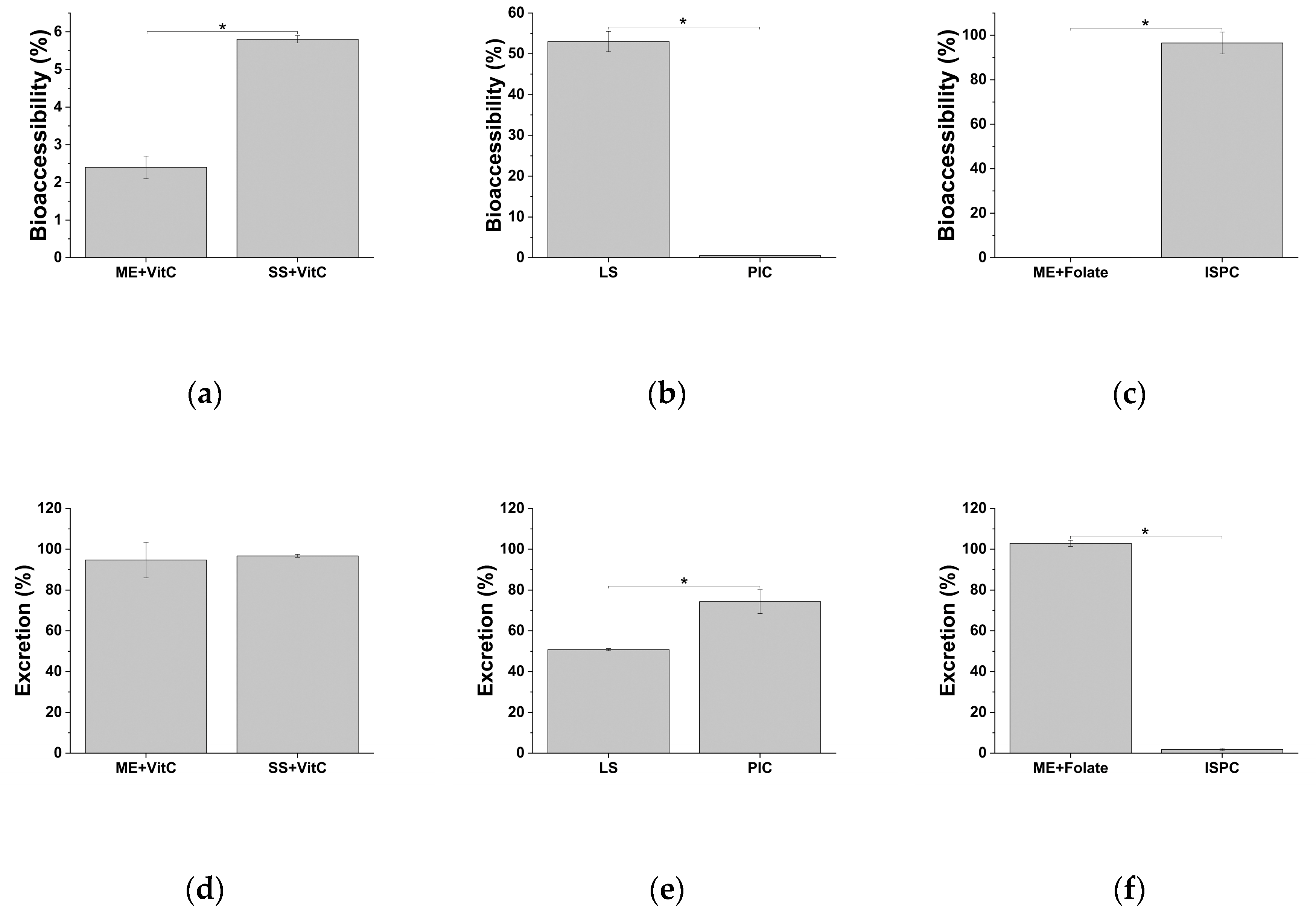 Molecules 25 05989 g001