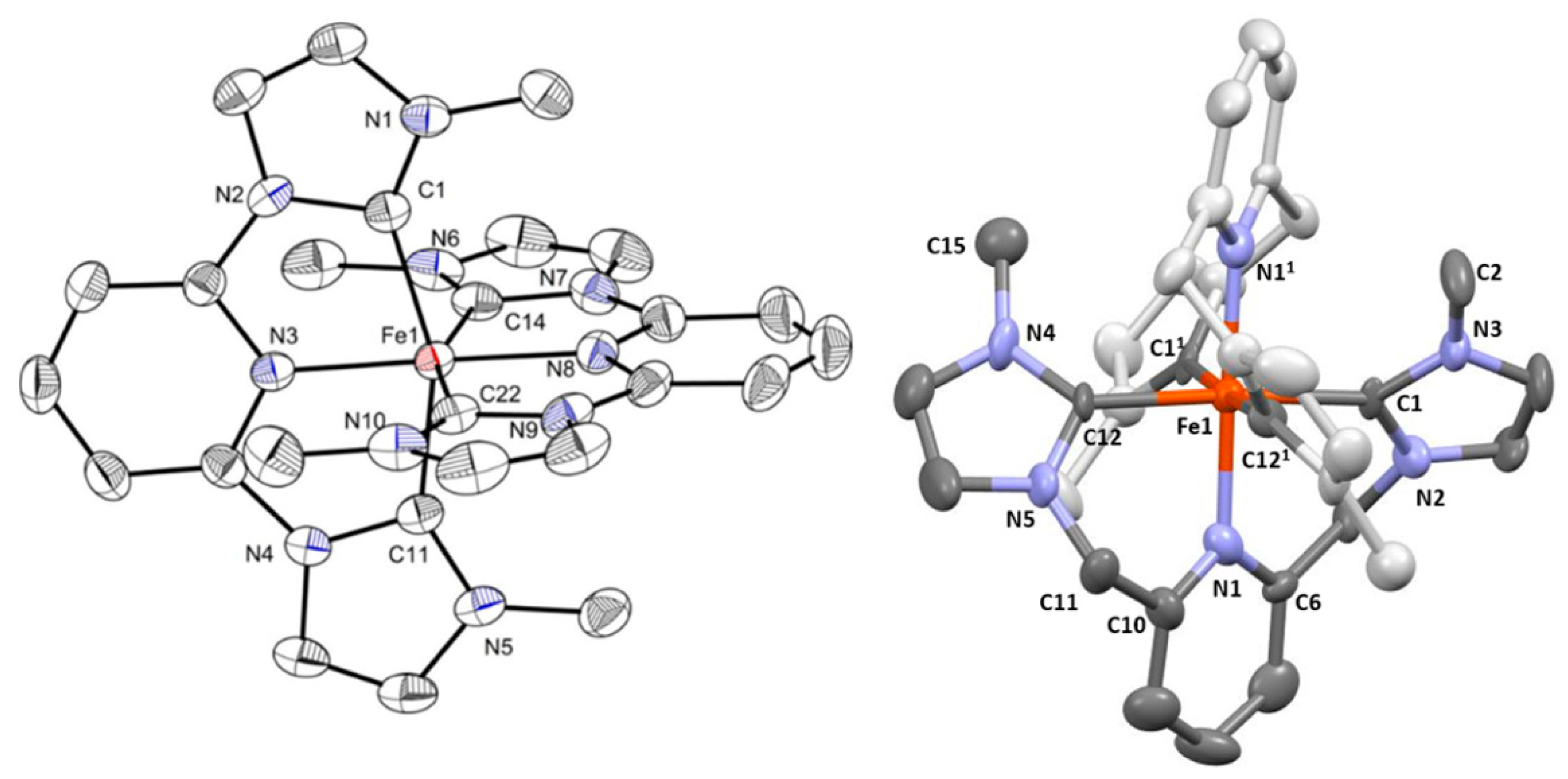 Molecules 25 05991 g002 Molecules 25 05991 g002