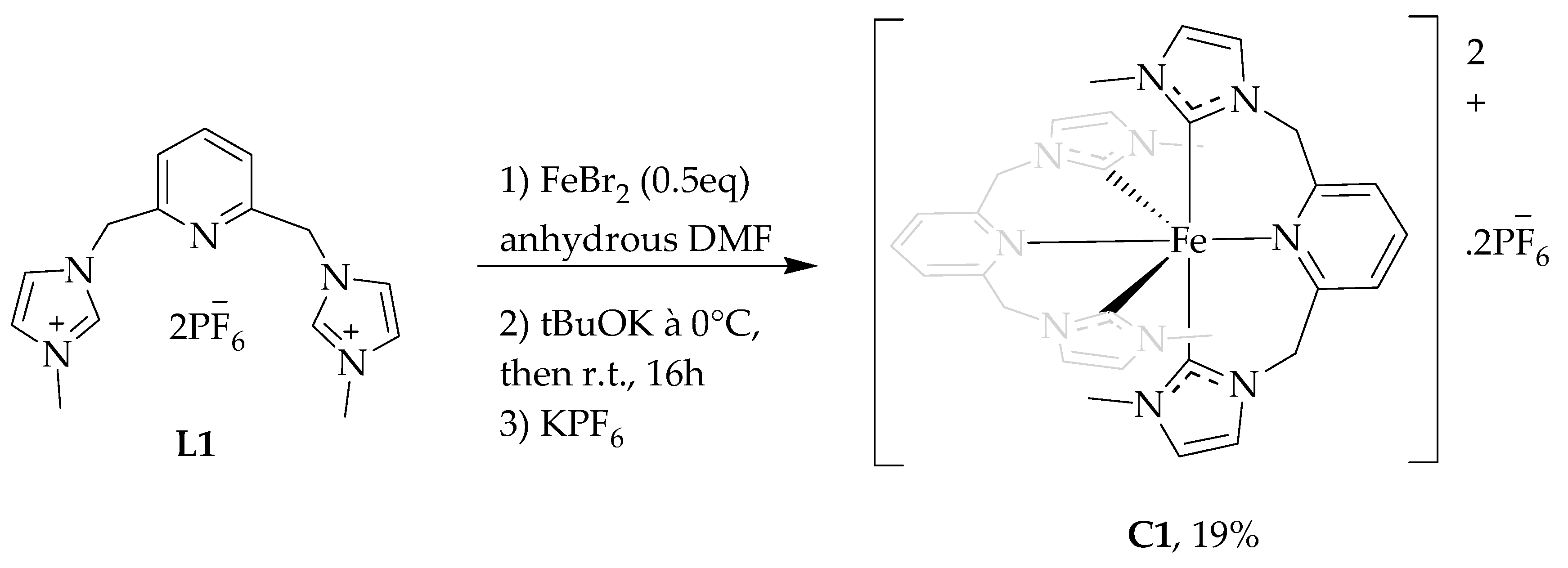 Molecules 25 05991 sch001 Molecules 25 05991 sch001