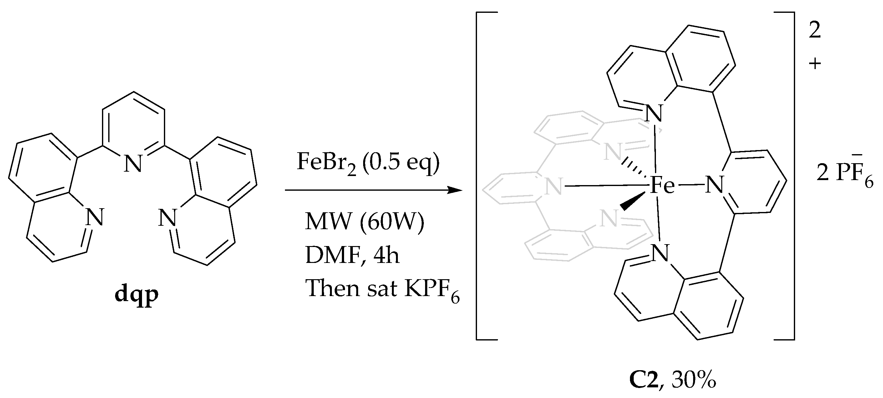 Molecules 25 05991 sch002 Molecules 25 05991 sch002