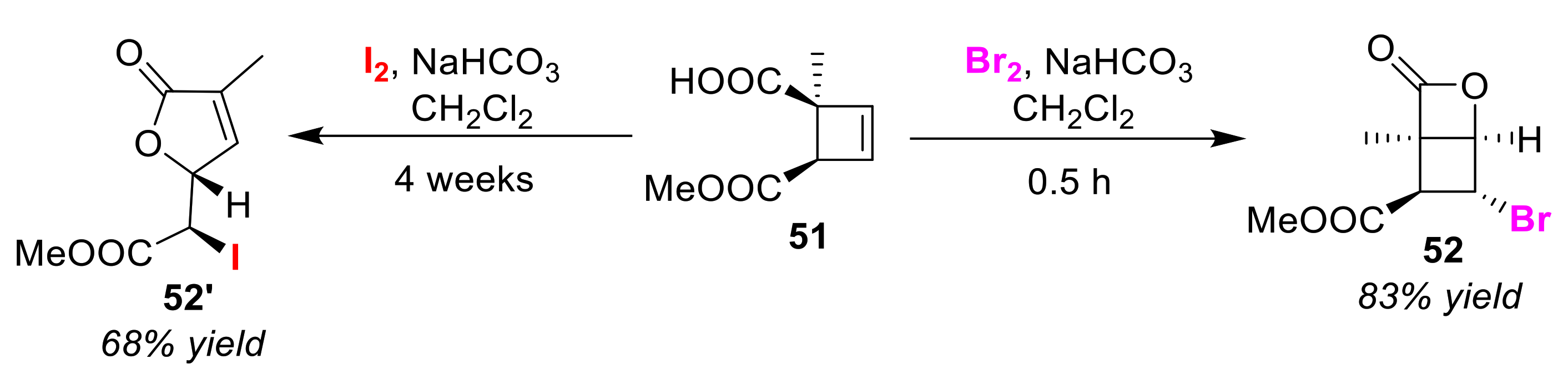 Molecules 25 06007 g026 Molecules 25 06007 g026