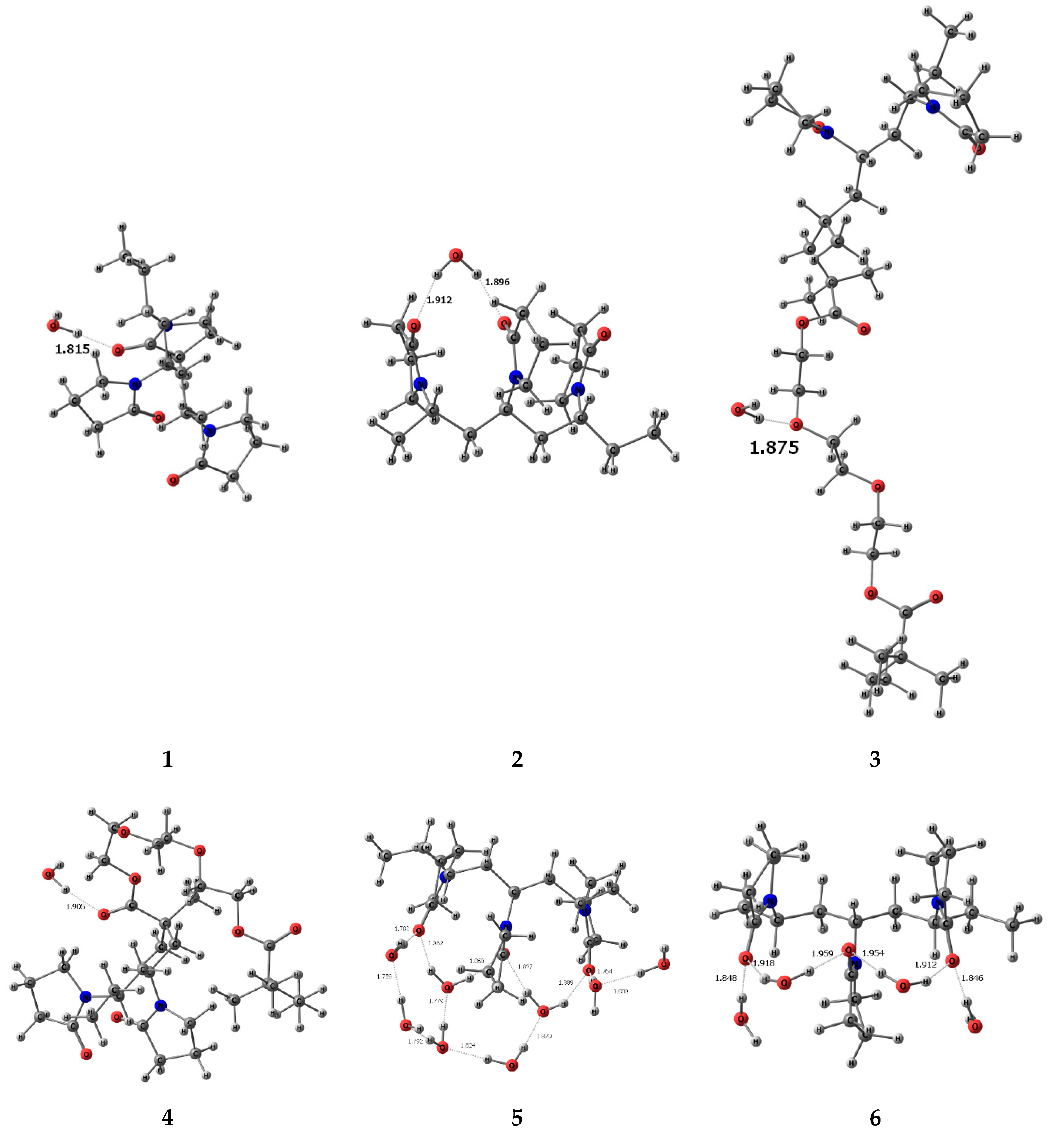 Molecules 25 06015 g006 Molecules 25 06015 g006