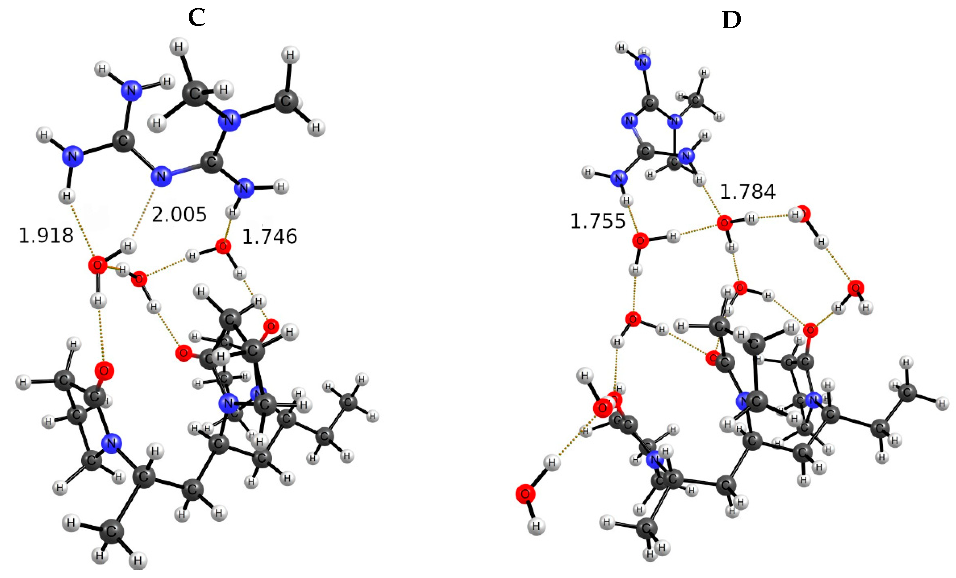 Molecules 25 06015 g010b Molecules 25 06015 g010b