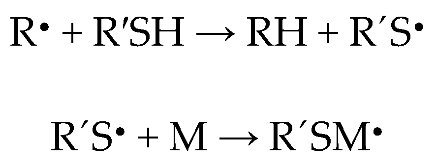 Molecules 25 06015 sch002 Molecules 25 06015 sch002