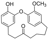 Molecules 25 06052 i008