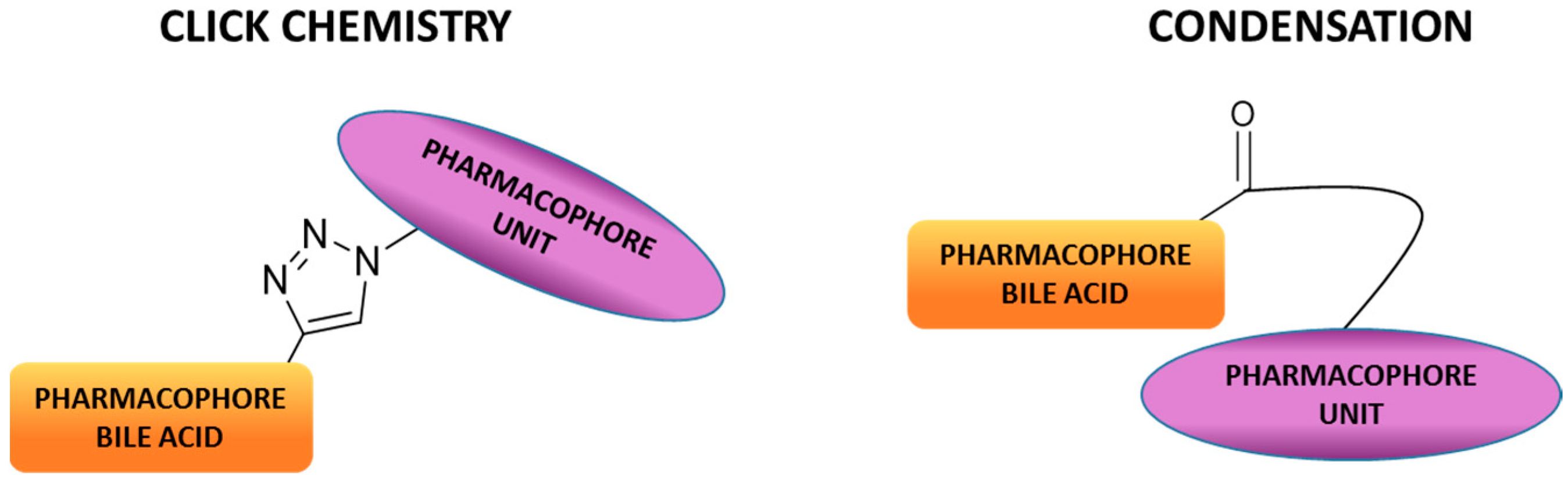 Molecules 26 00025 g002