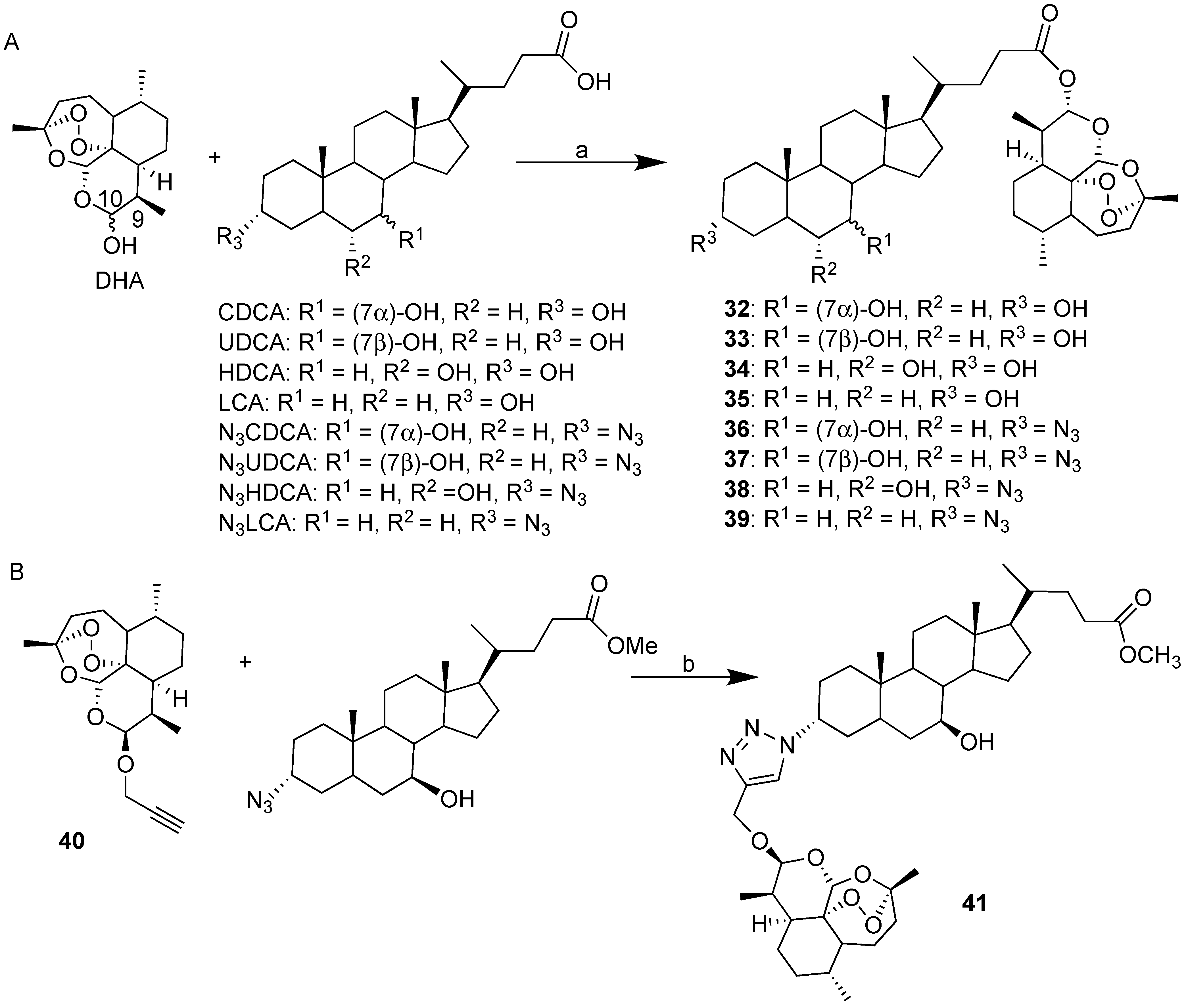 Molecules 26 00025 sch003