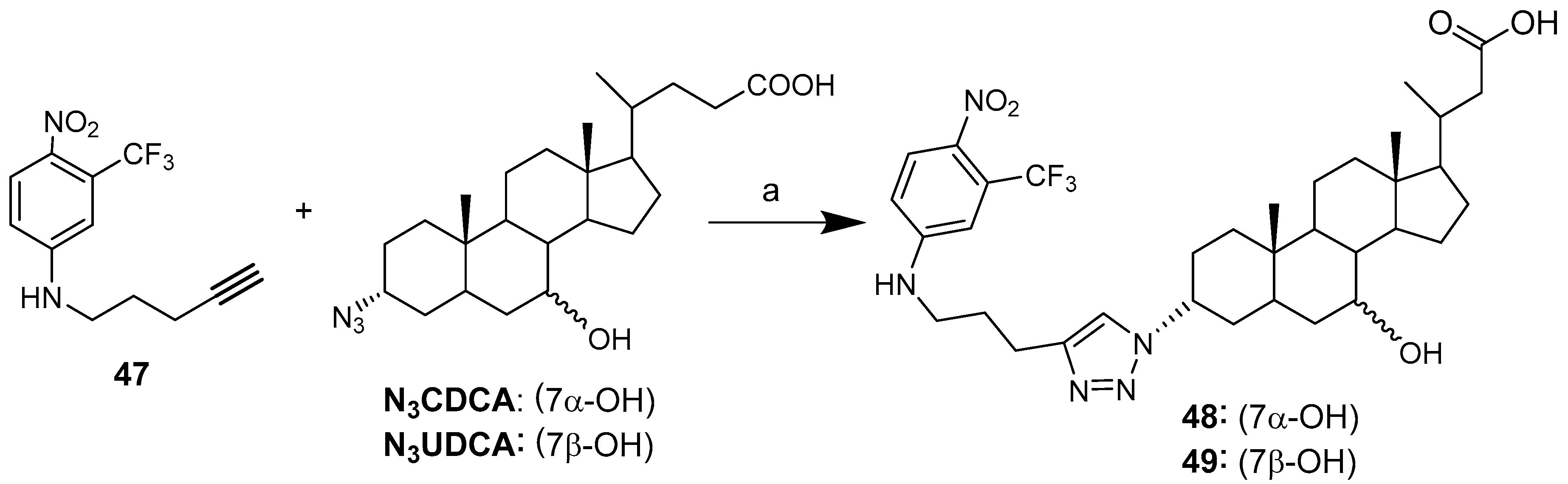 Molecules 26 00025 sch006