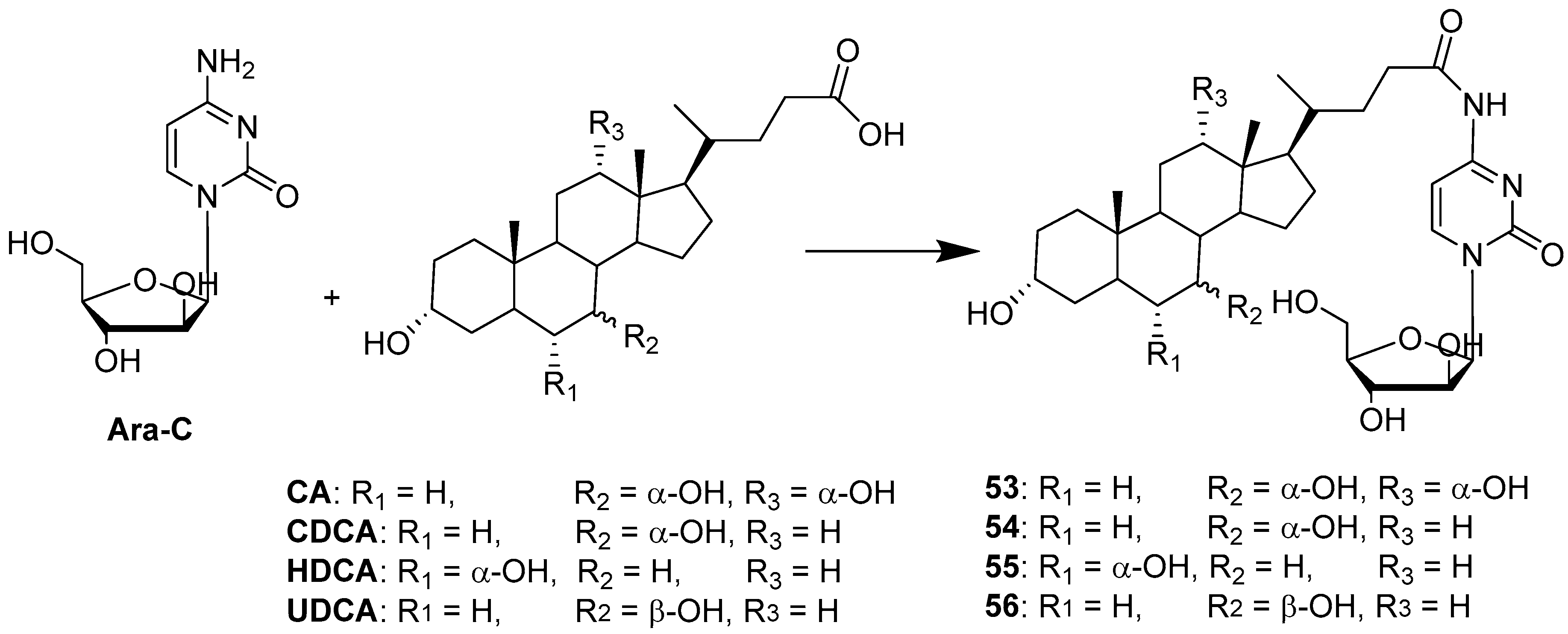 Molecules 26 00025 sch008