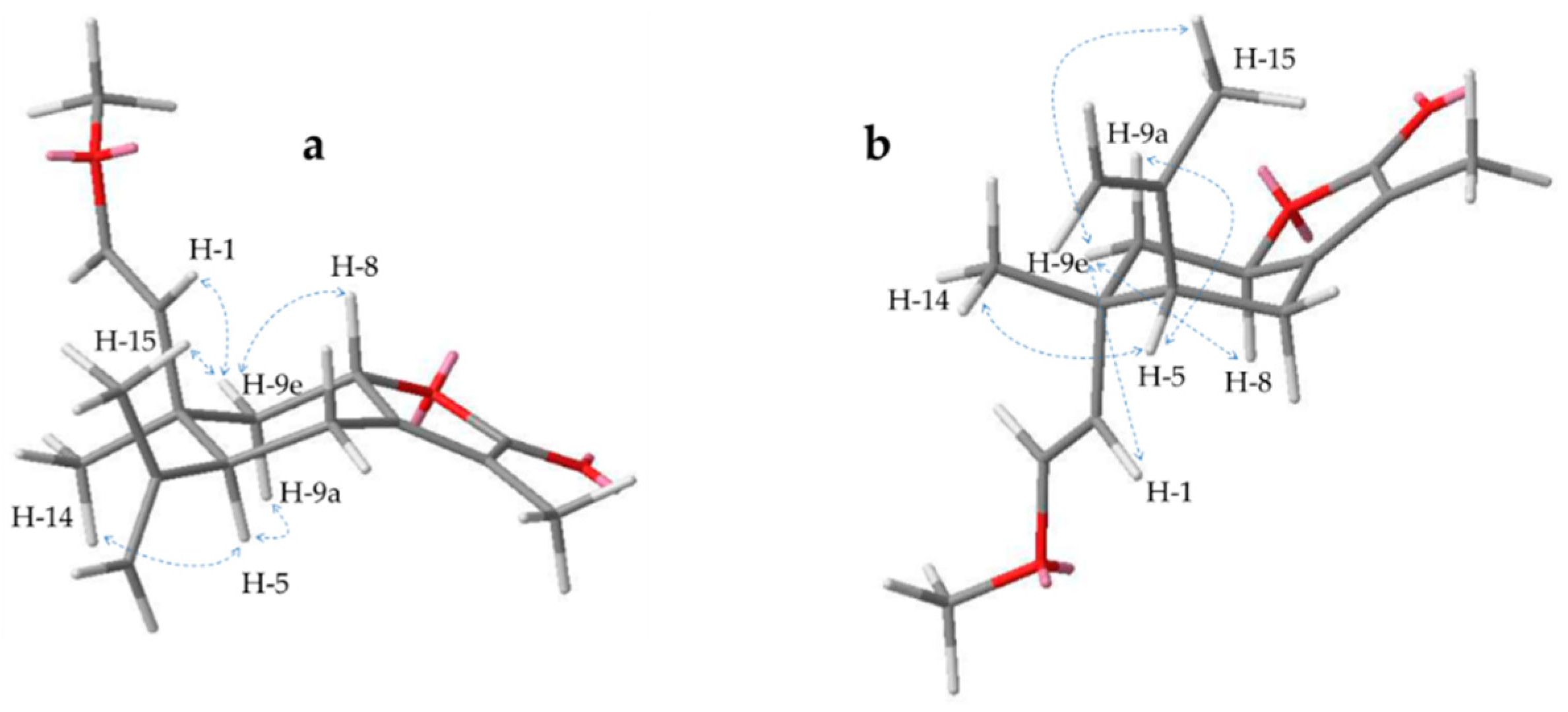 Molecules 26 00042 g007 Molecules 26 00042 g007
