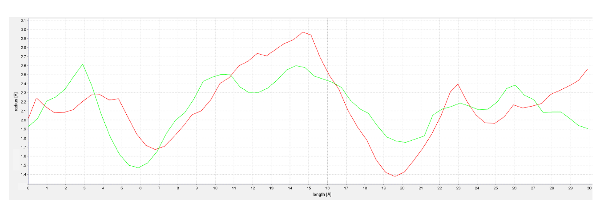 Molecules 26 00048 g004 Molecules 26 00048 g004