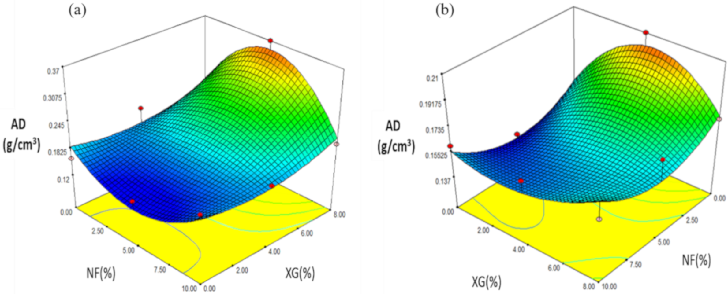 Molecules 26 00054 g006 Molecules 26 00054 g006