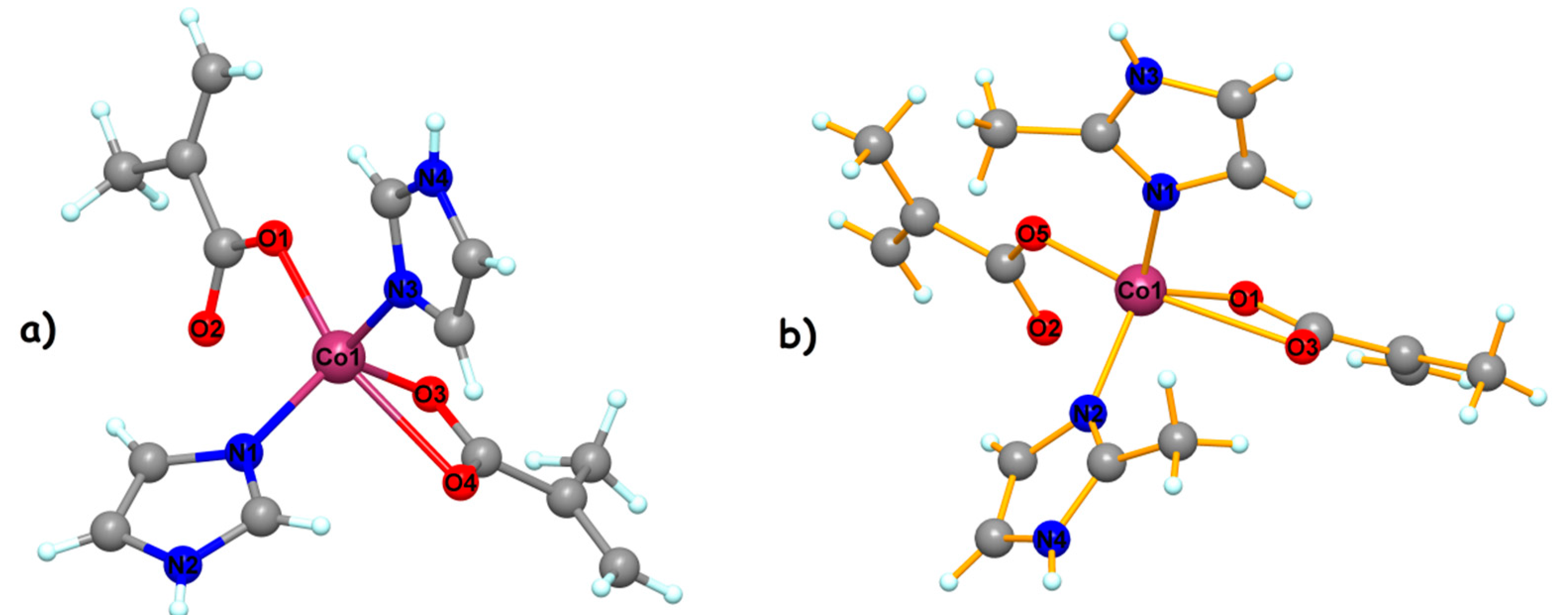 Molecules 26 00055 g001 Molecules 26 00055 g001