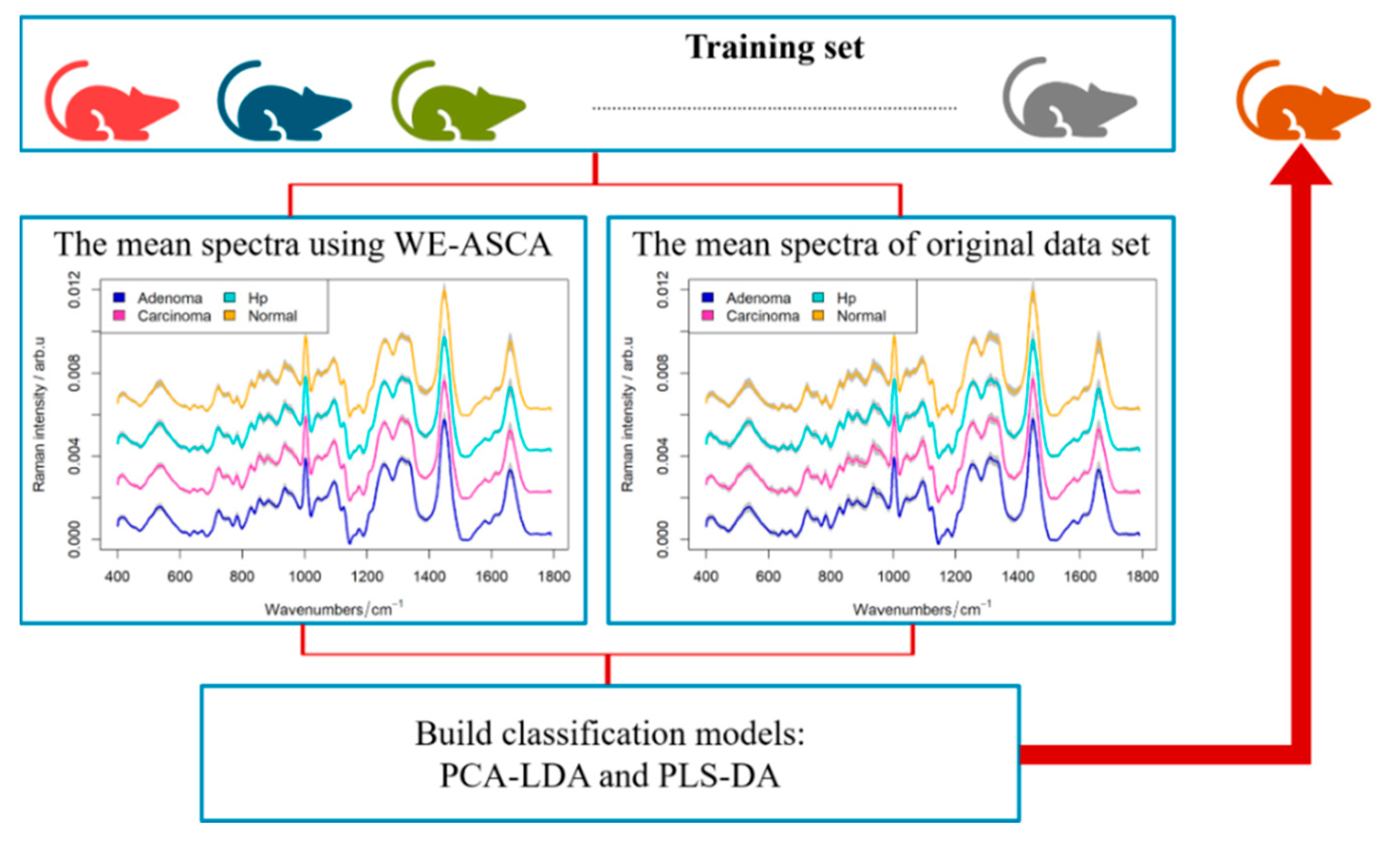 Molecules 26 00066 g003