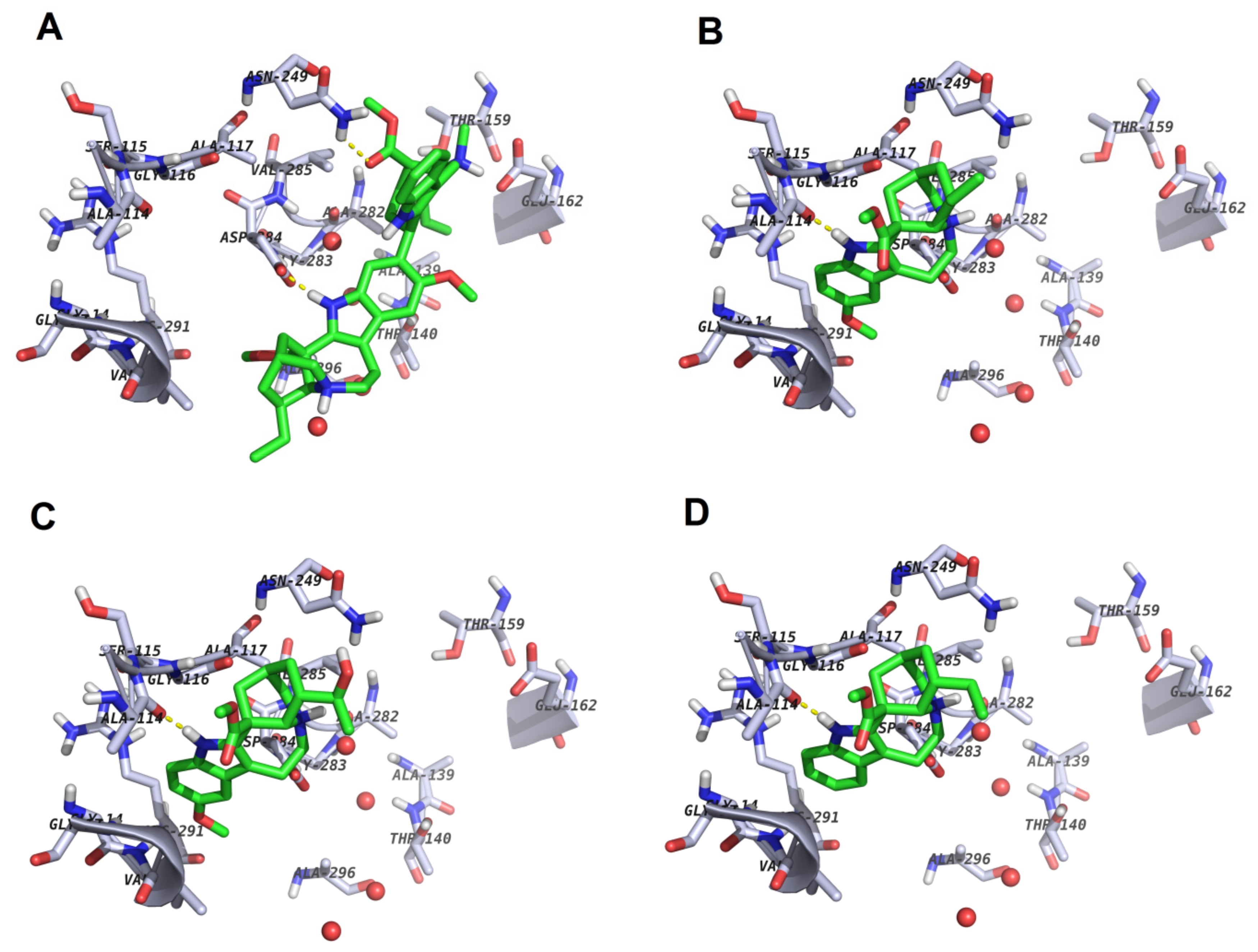 Molecules 26 00070 g005