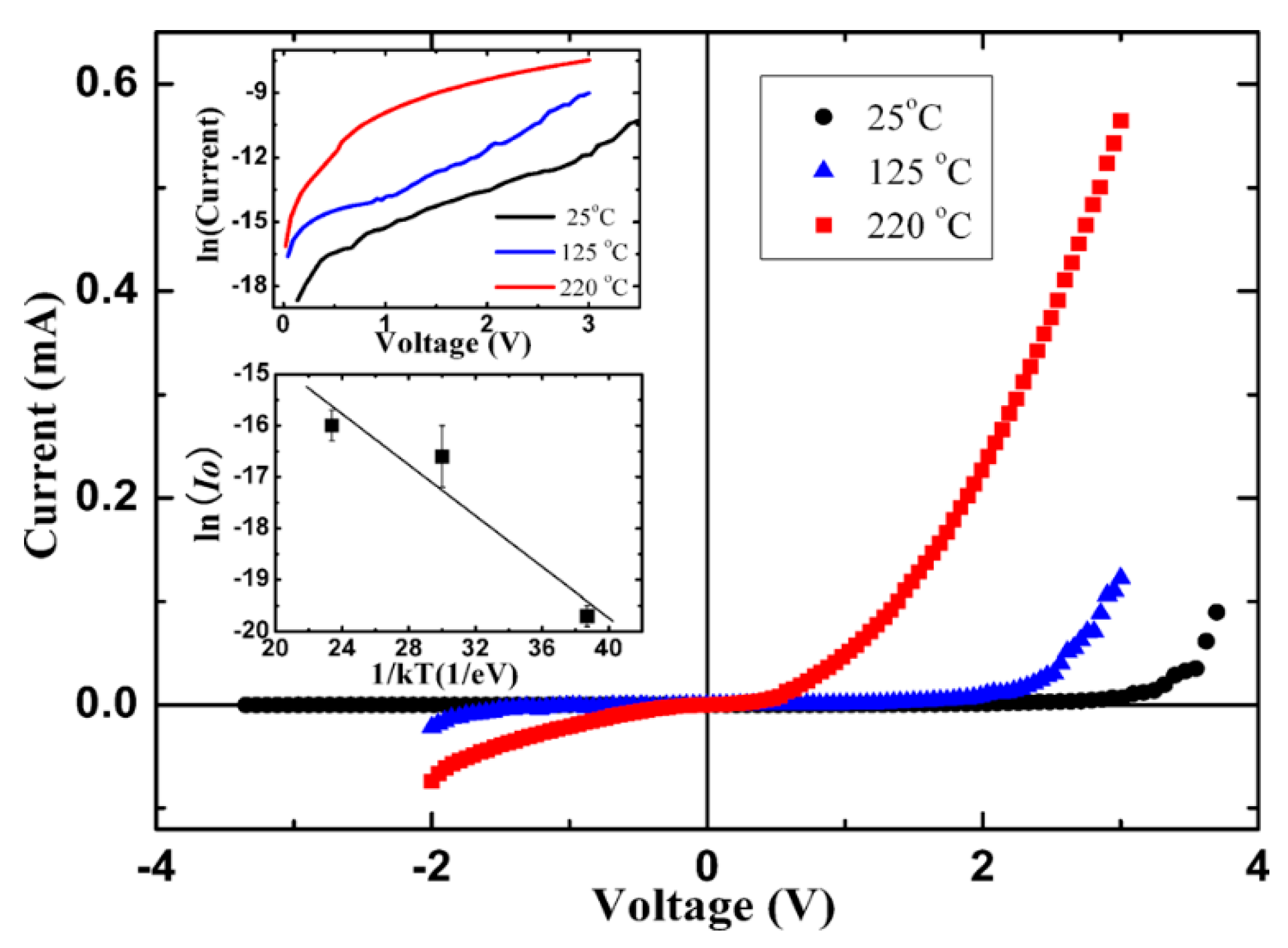 Molecules 26 00071 g015