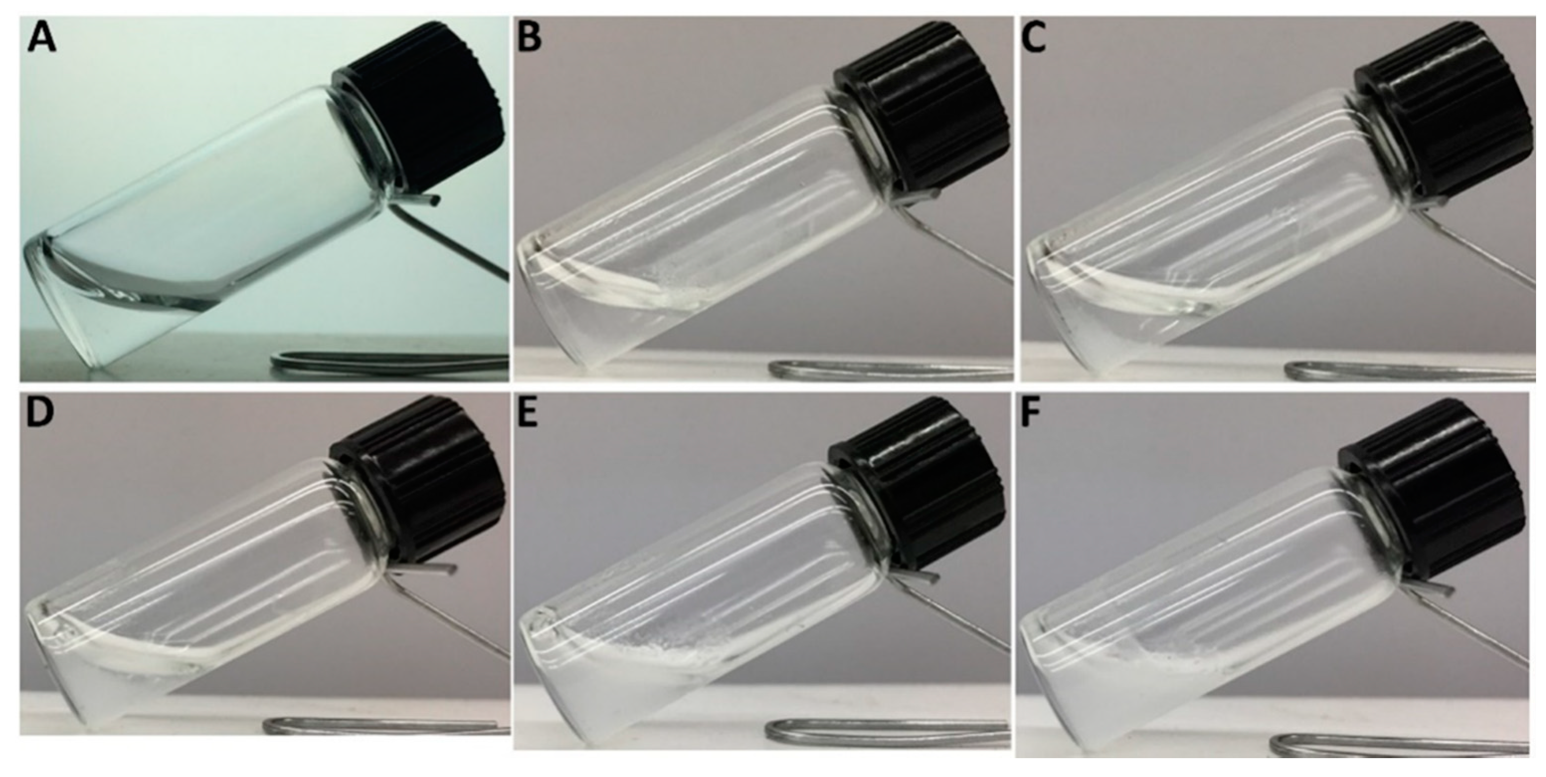 Molecules 26 00077 g001 Molecules 26 00077 g001